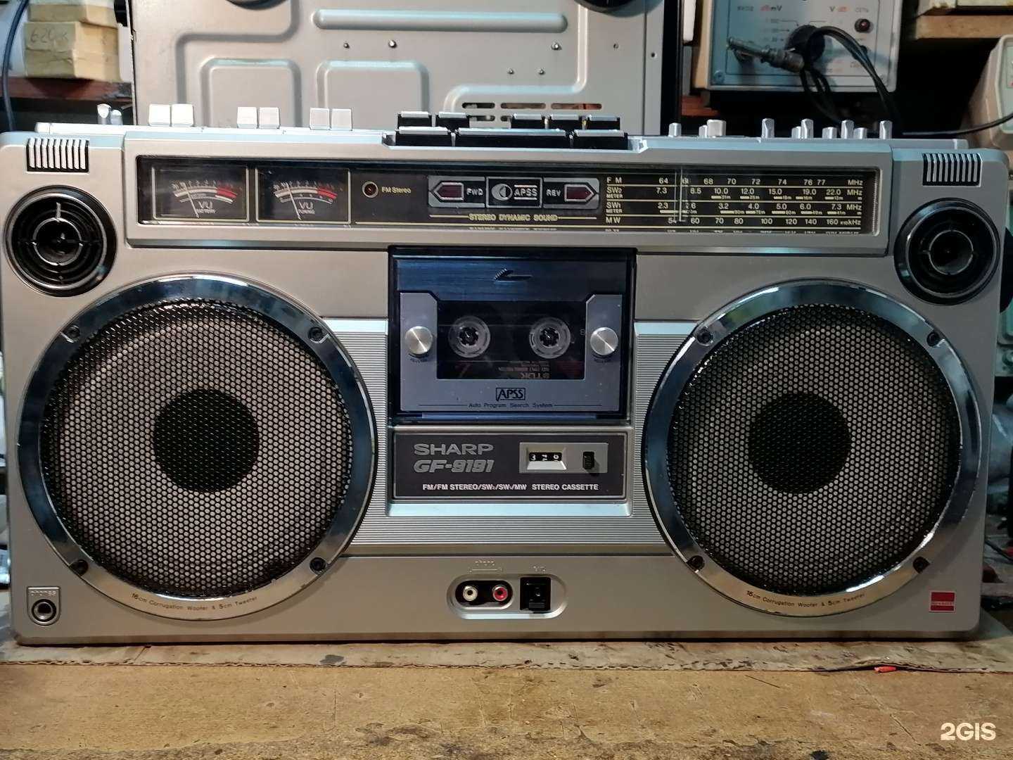 Отзывы на компанию Мастерская по ремонту бытовой техники в г. Лобня c фото