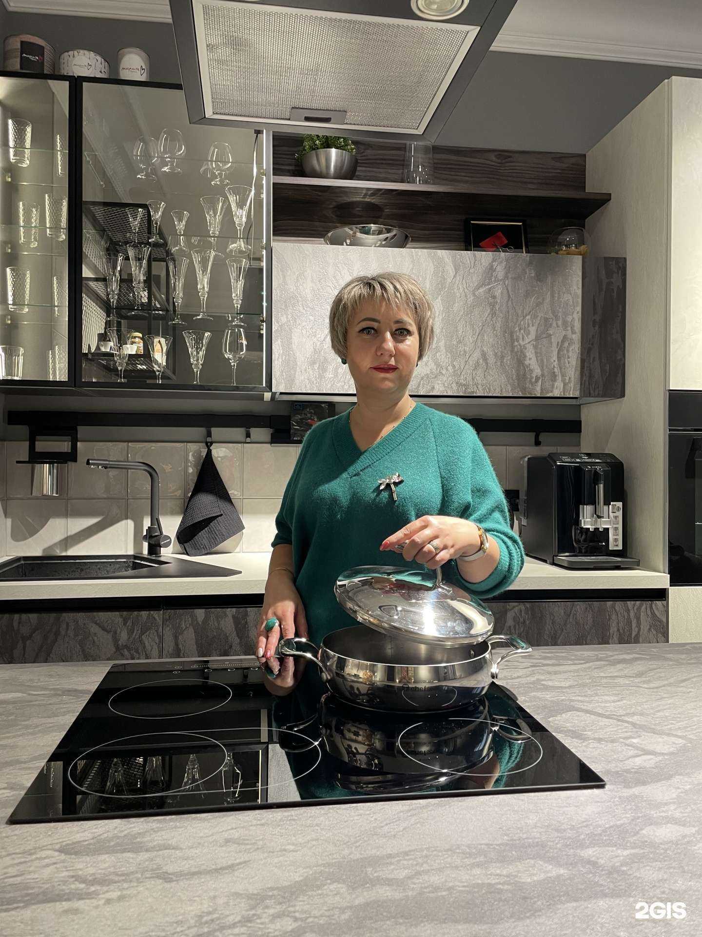 Отзывы на компанию Tupperware в г. Саранск c фото