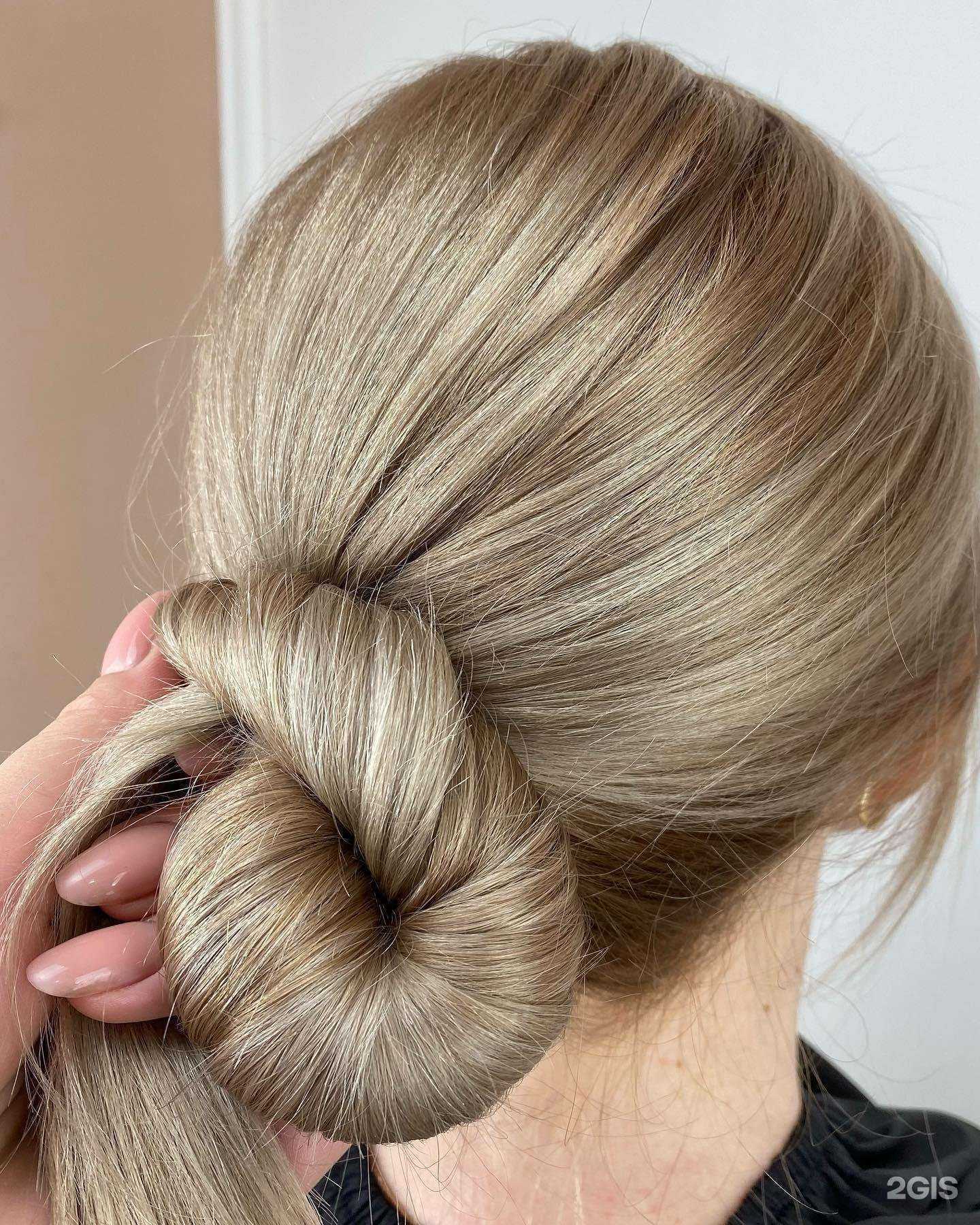 Отзывы на компанию Alice в Краснодаре c фото