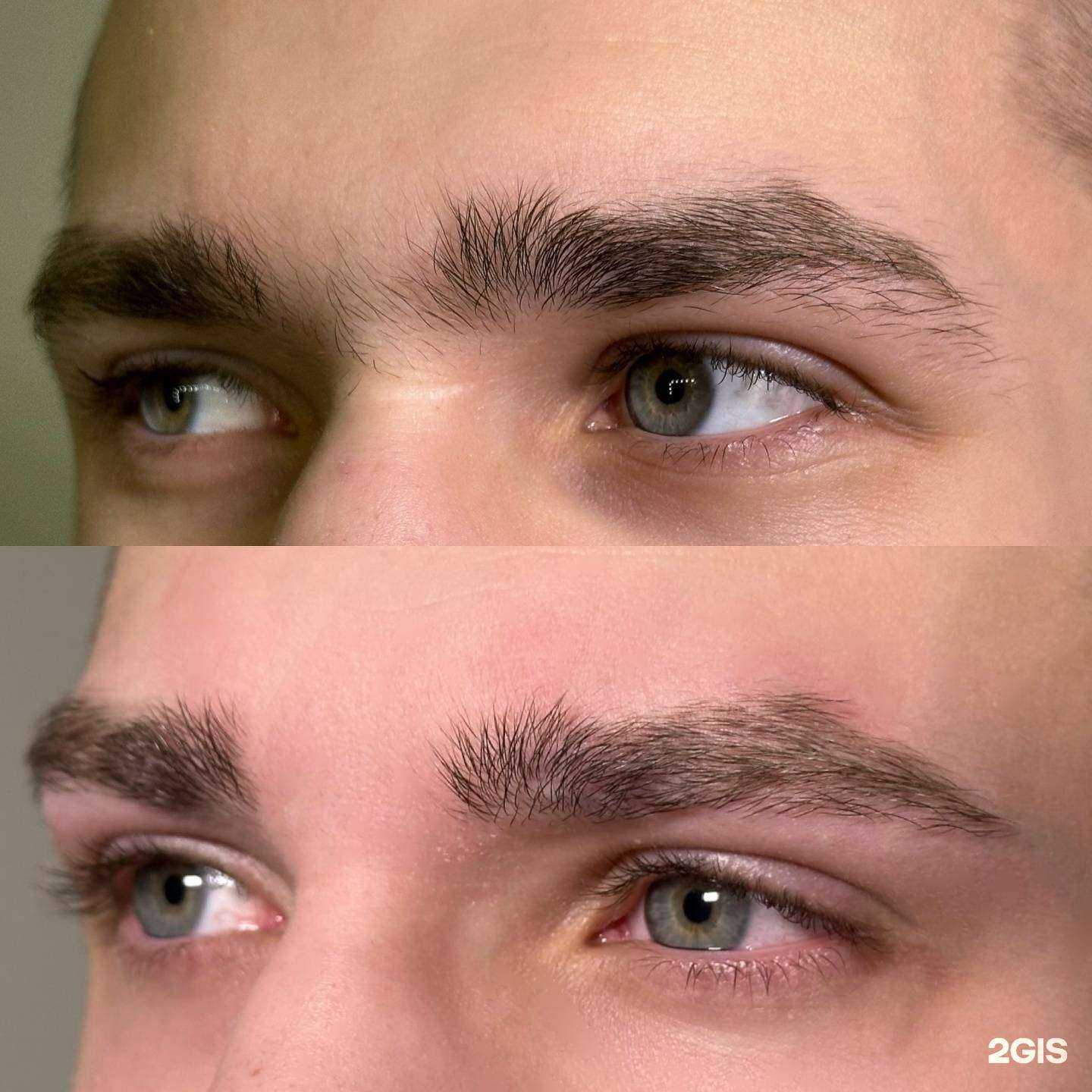 Отзывы на компанию Brows.Arkhangelsk в Архангельске c фото