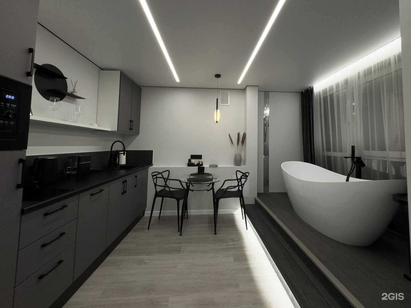 Отзывы на компанию Kravc Group в г. Рязань c фото