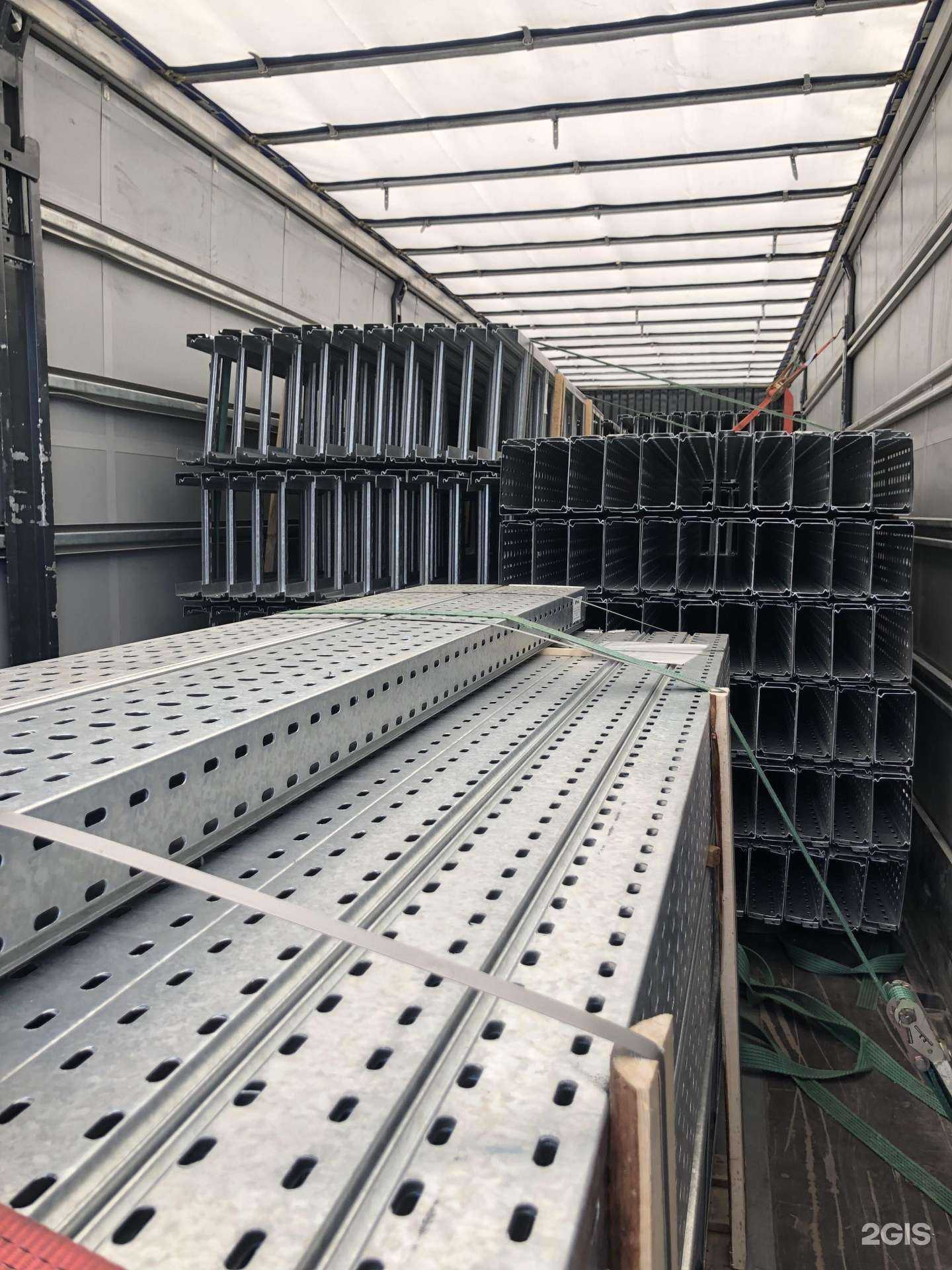 Отзывы на компанию Eка Сибирь в Омске c фото