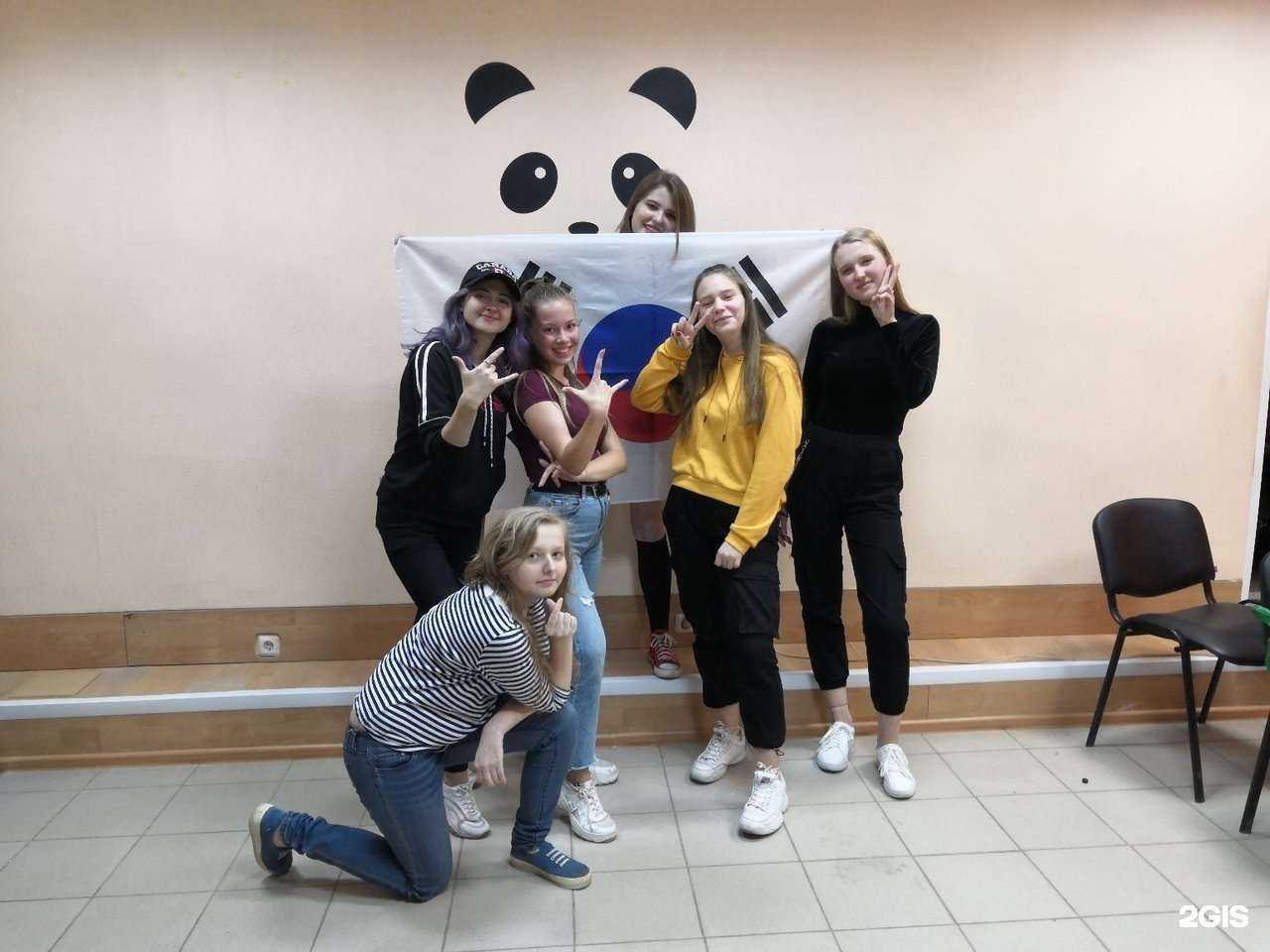 Отзывы на компанию Умная панда в г. Рязань c фото