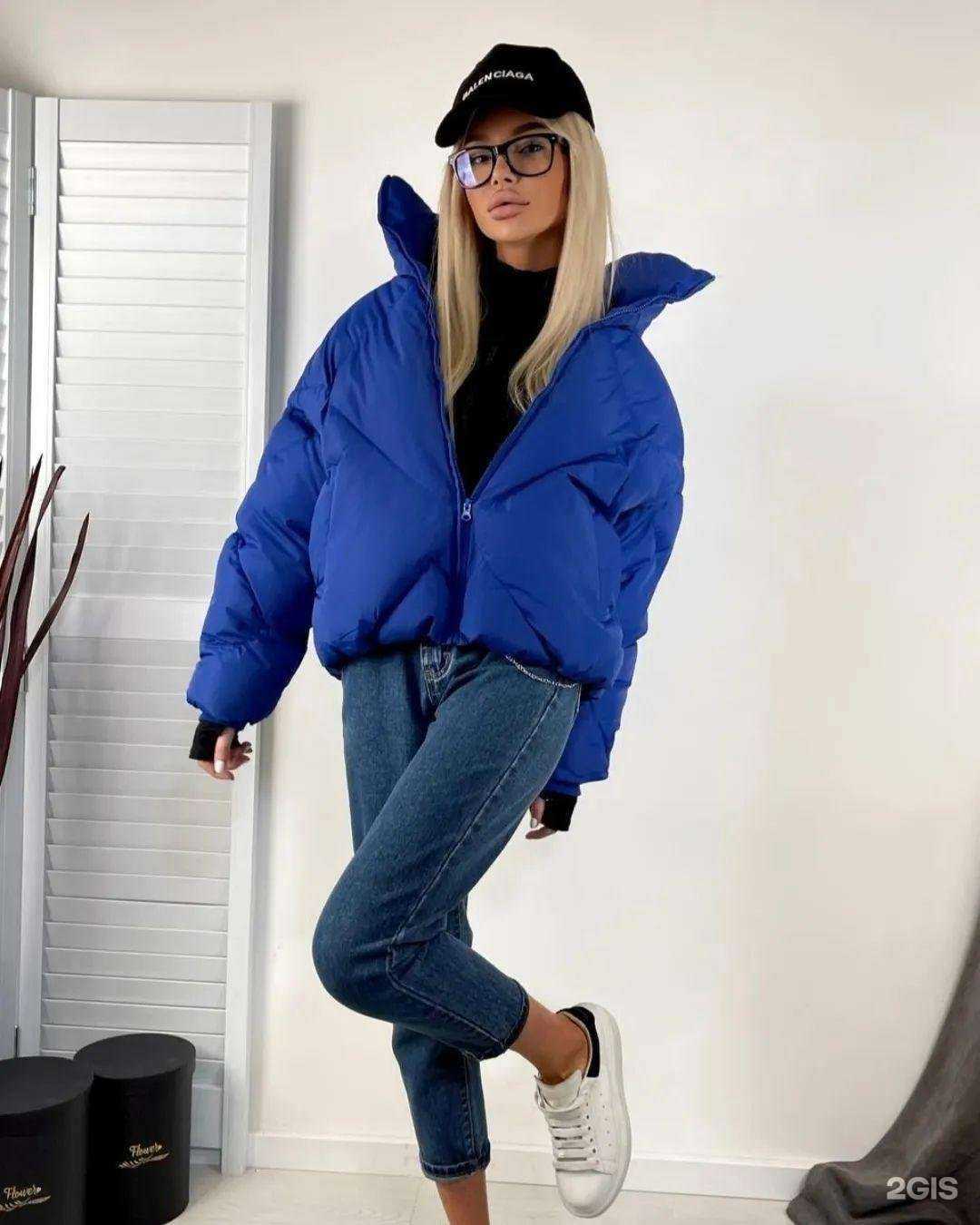 Отзывы на компанию Мохито в Таганроге c фото