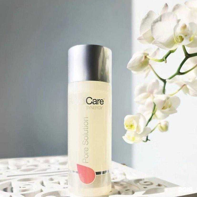 Отзывы на компанию ArtLaser в Грозном c фото