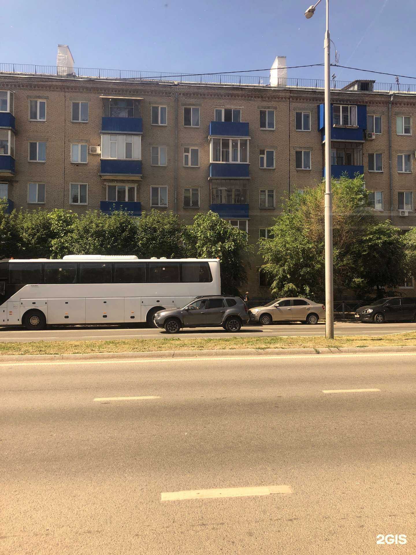 Отзывы на компанию Kazanvolos в Казани c фото - фотография 2 из 2