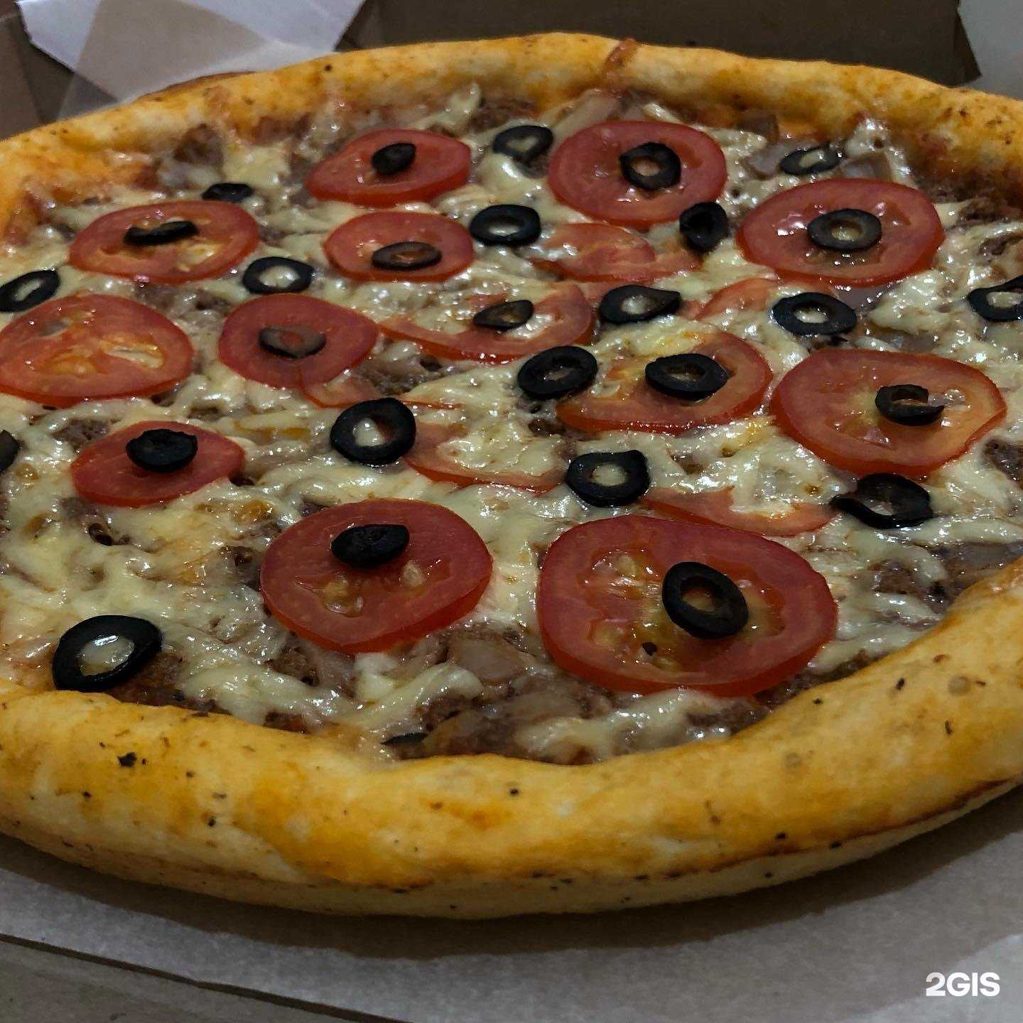 Отзывы на компанию Бисмиллягь в Кизилюрте c фото