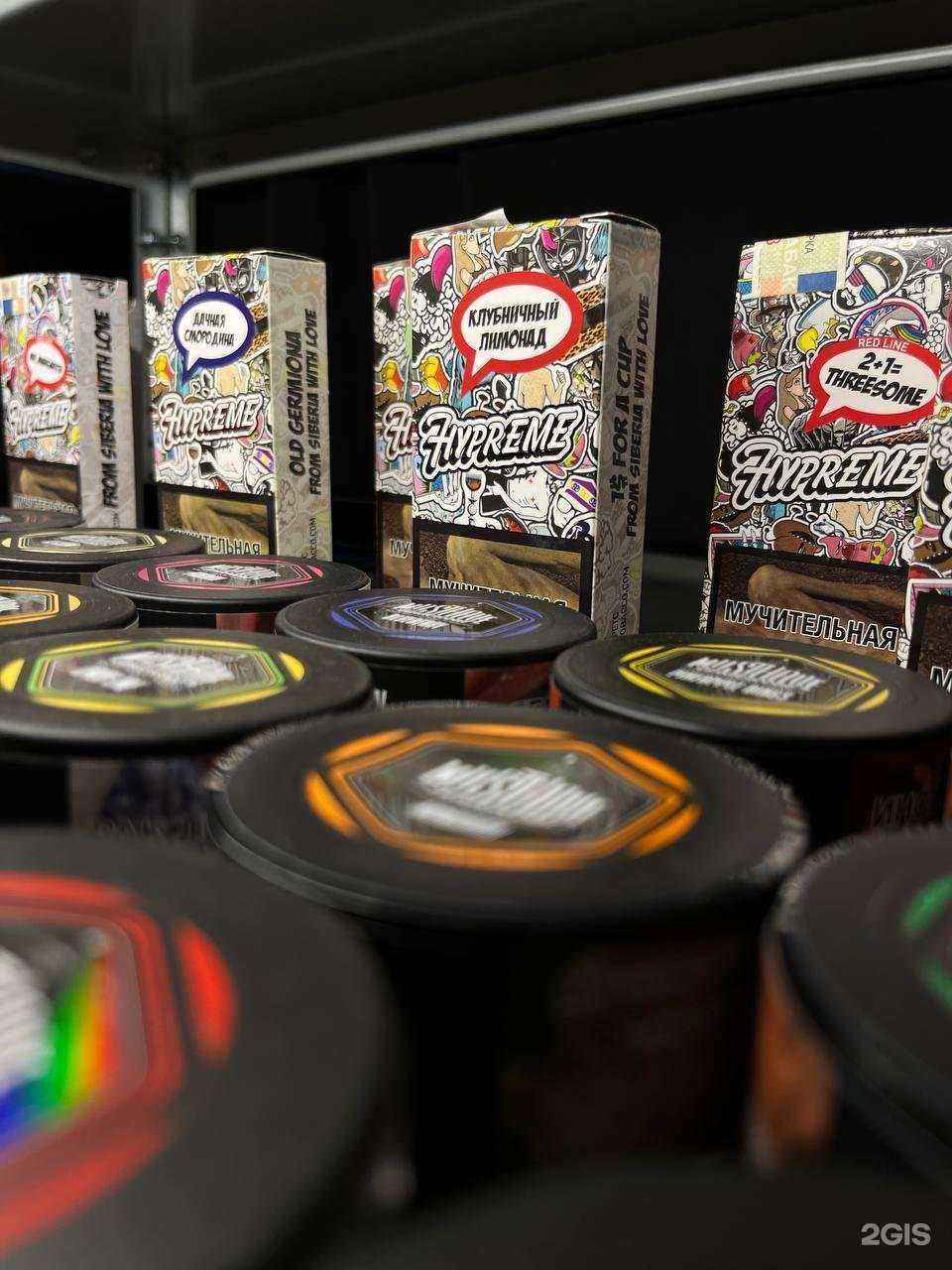 Отзывы на компанию Депо шоп в г. Новосибирск c фото