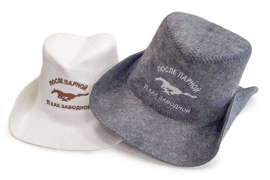 Отзывы на компанию Джаз Бань в Щёлкове c фото