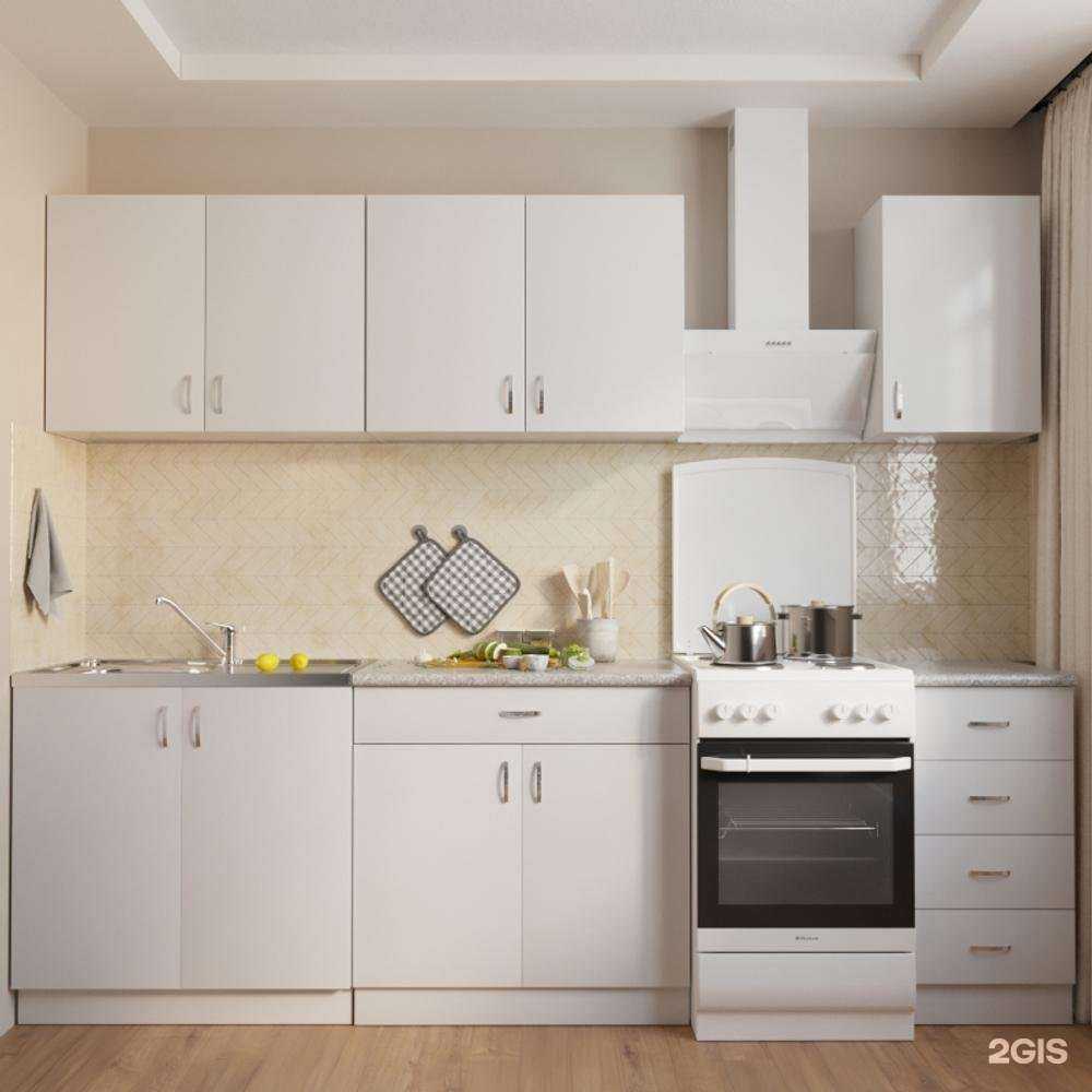 Отзывы на компанию Афоня в Нижнем Новгороде c фото