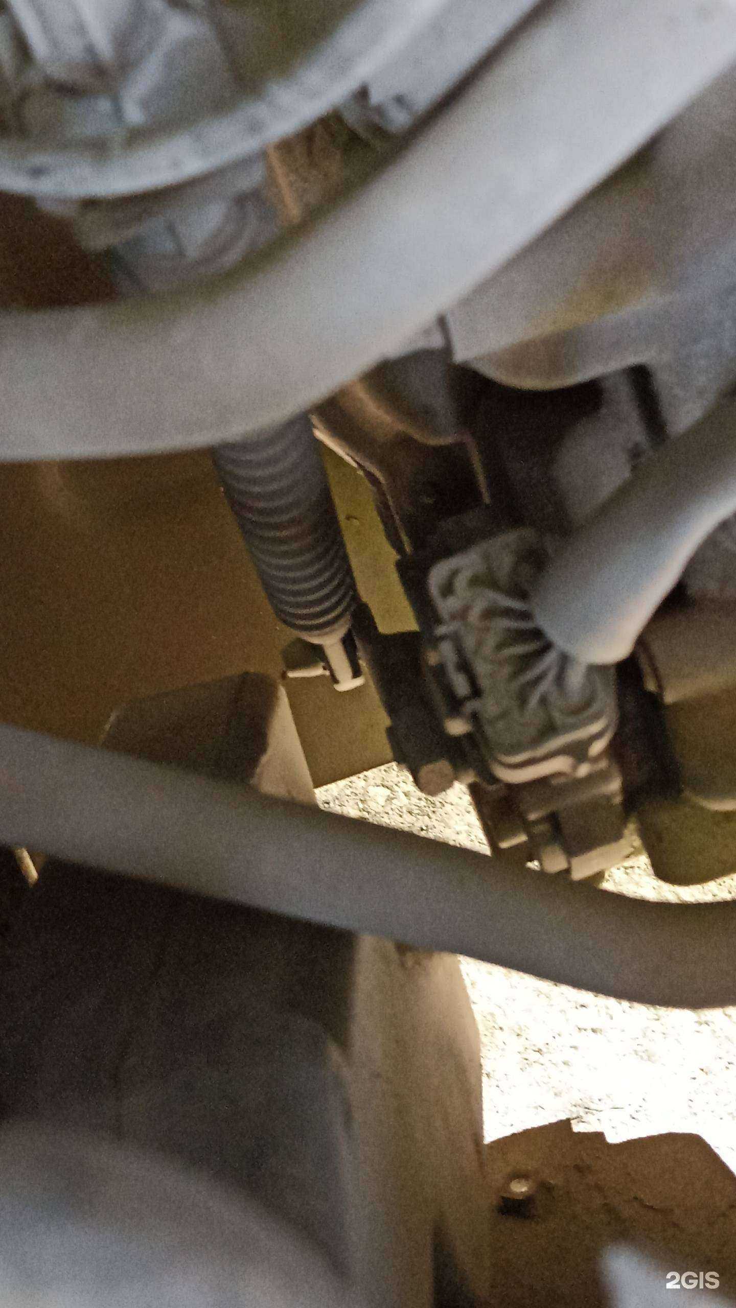 Отзывы на компанию Автокласс в г. Новокузнецк c фото