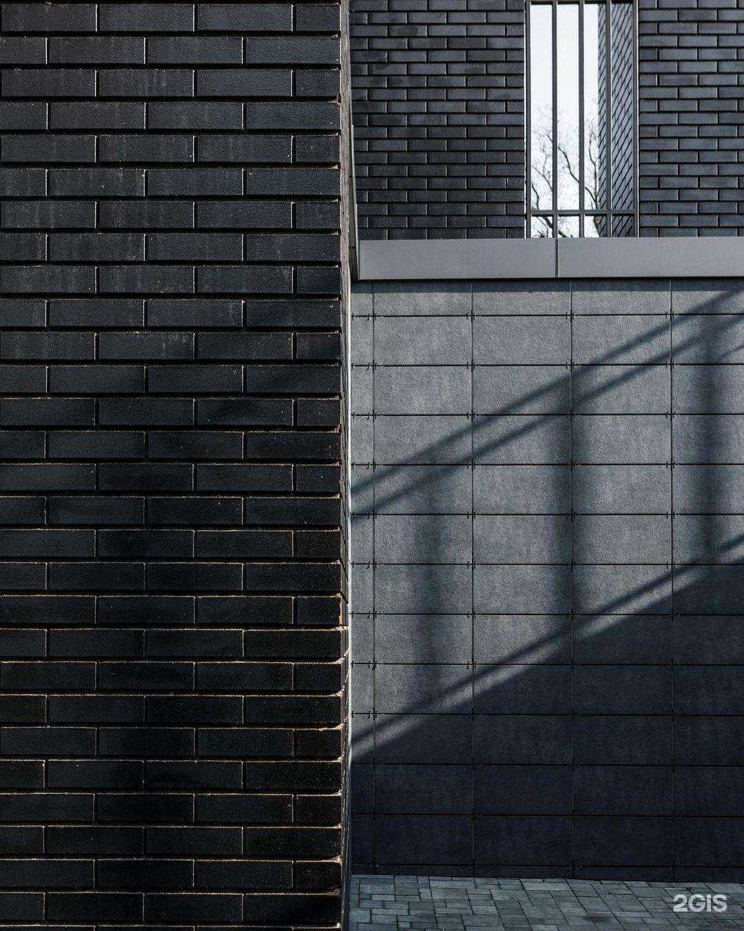 Отзывы на компанию Брикфорд в Краснодаре c фото