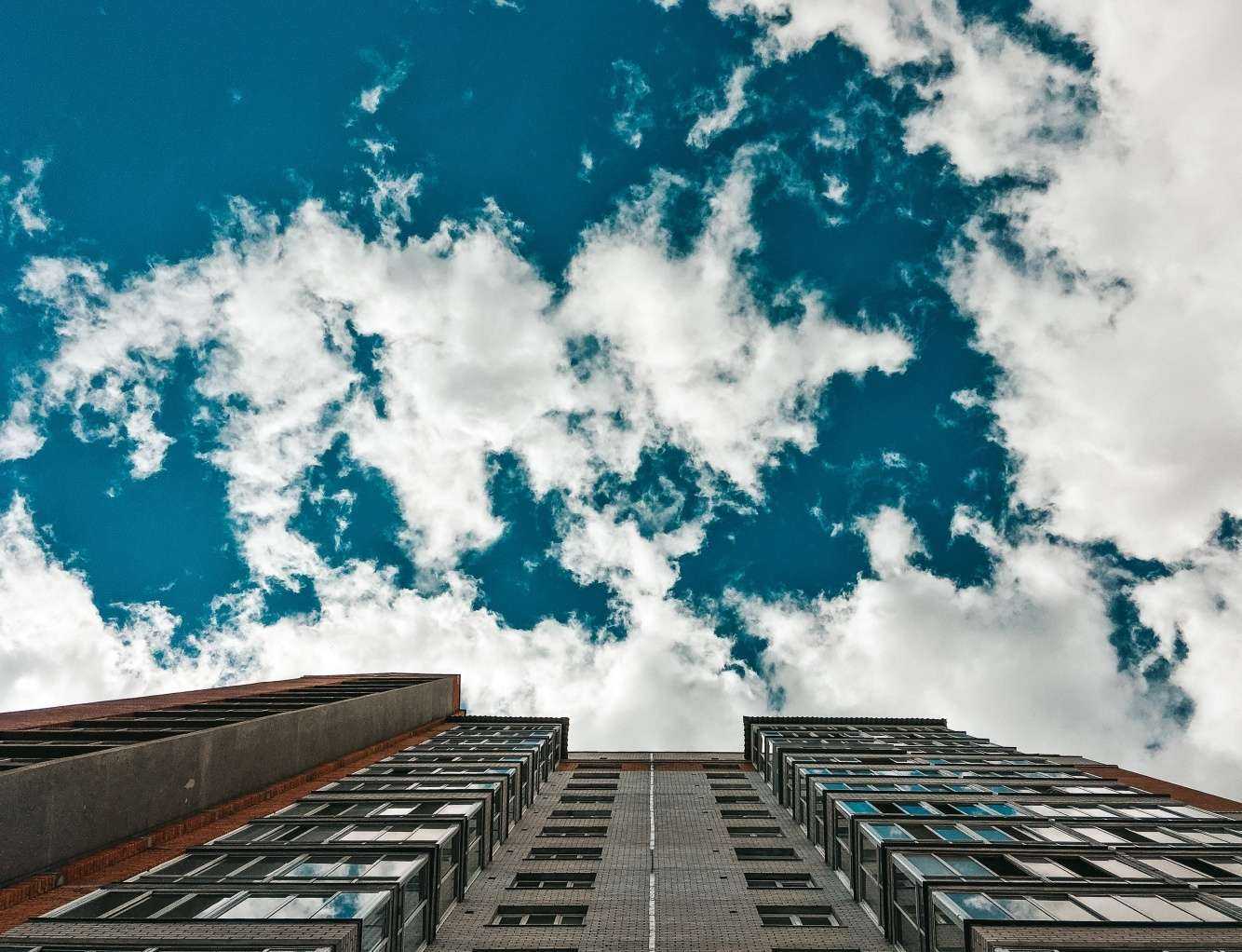 Отзывы на компанию Самолет Плюс в г. Чита c фото