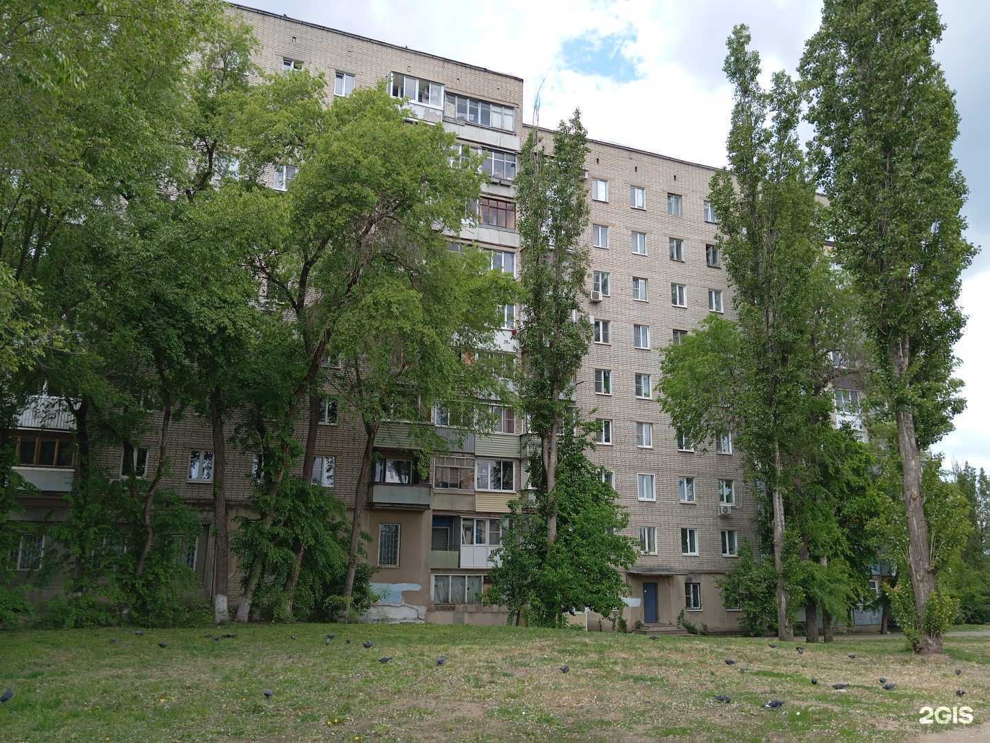 Отзывы на компанию Живая Вода в Воронеже c фото - фотография 2 из 2