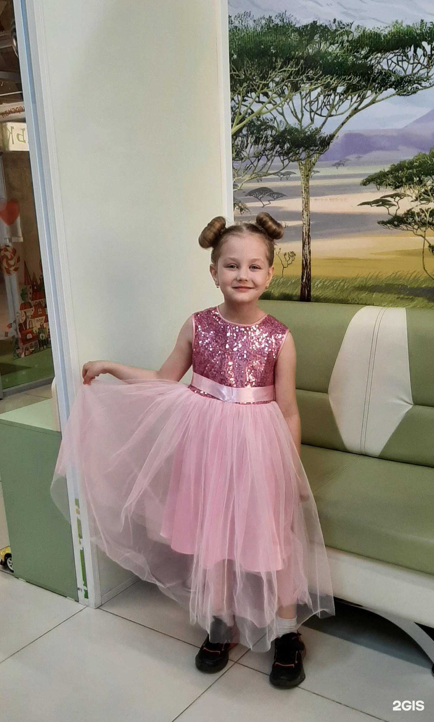 Отзывы на компанию Карамелька в Хабаровске c фото