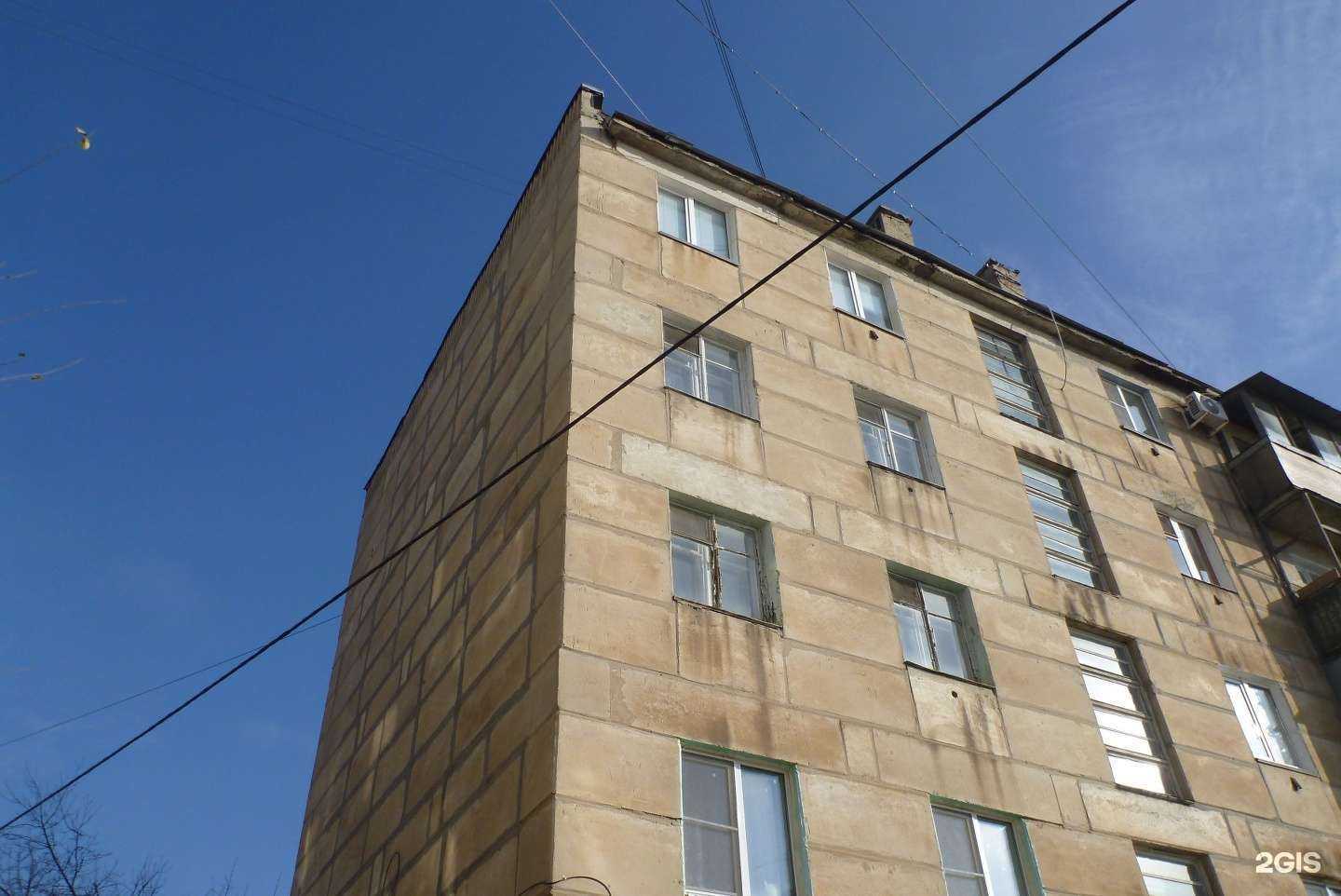 Отзывы на компанию СК Юфовент в Волгограде c фото - фотография 2 из 2