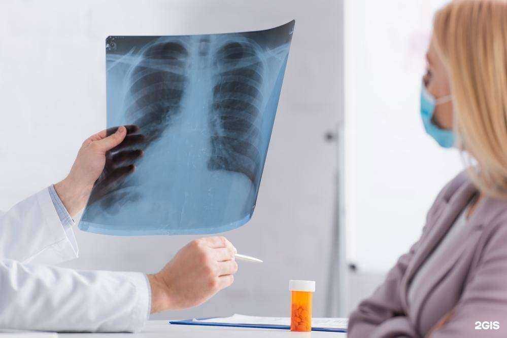 Отзывы на компанию Смп Феникс в Владивостоке c фото