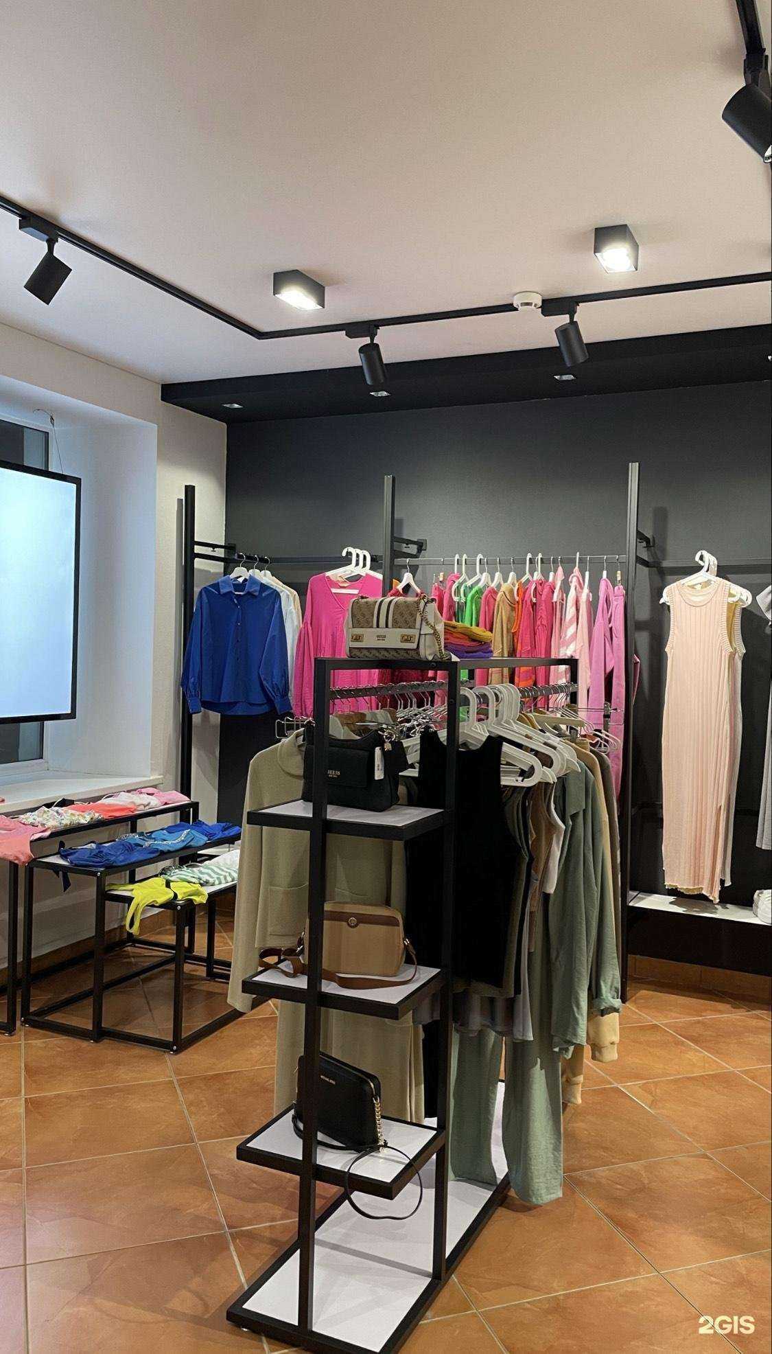 Отзывы на компанию Polina Veber в Саратове c фото