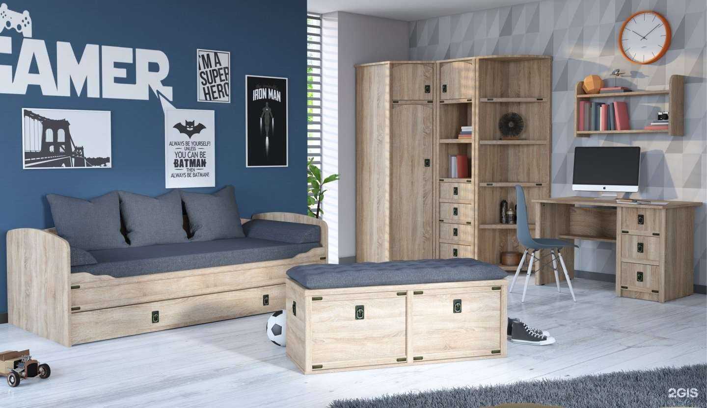 Отзывы на компанию Avalon в Новосибирске c фото