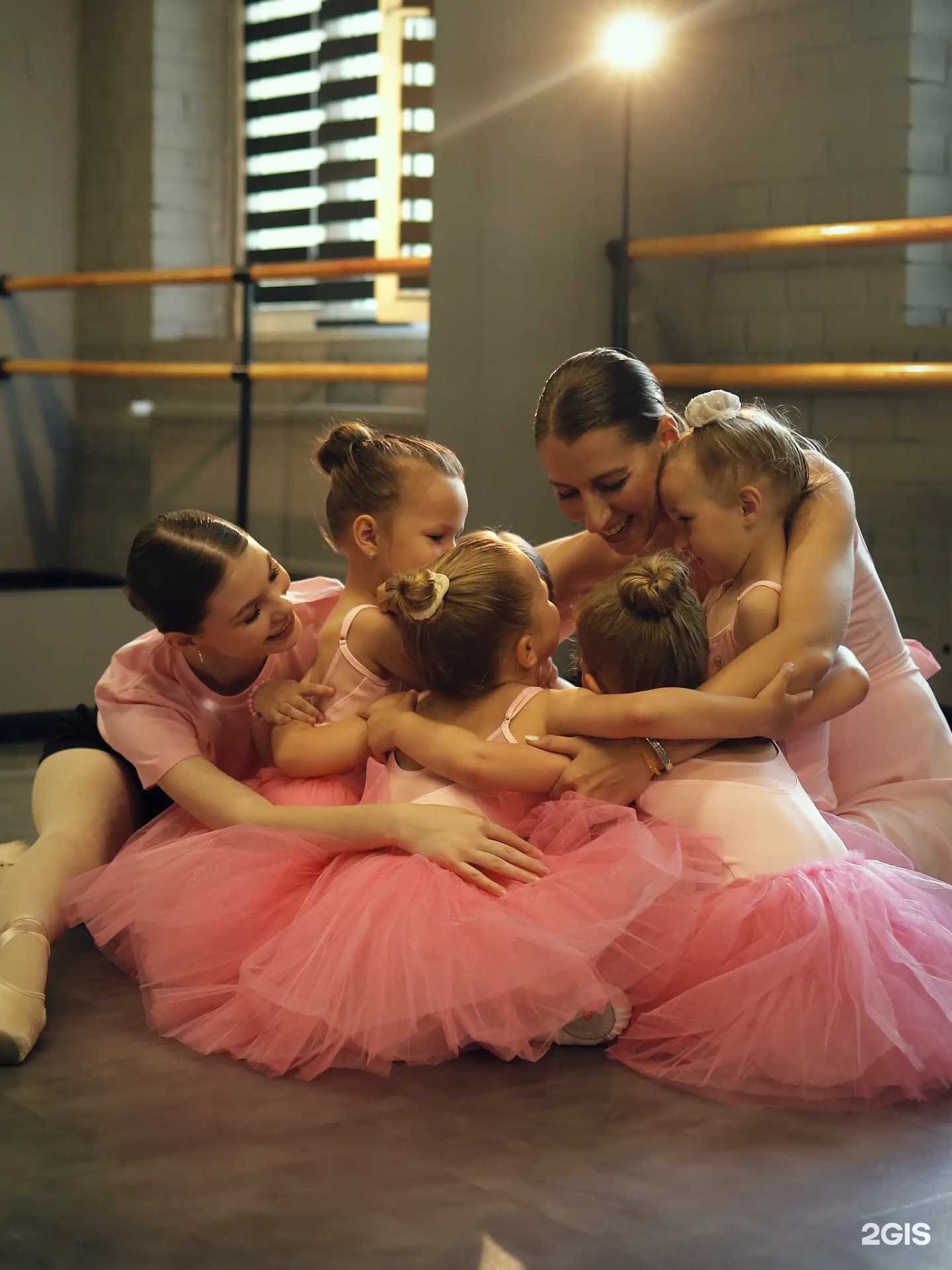 Отзывы на компанию Оливия в г. Челябинск c фото