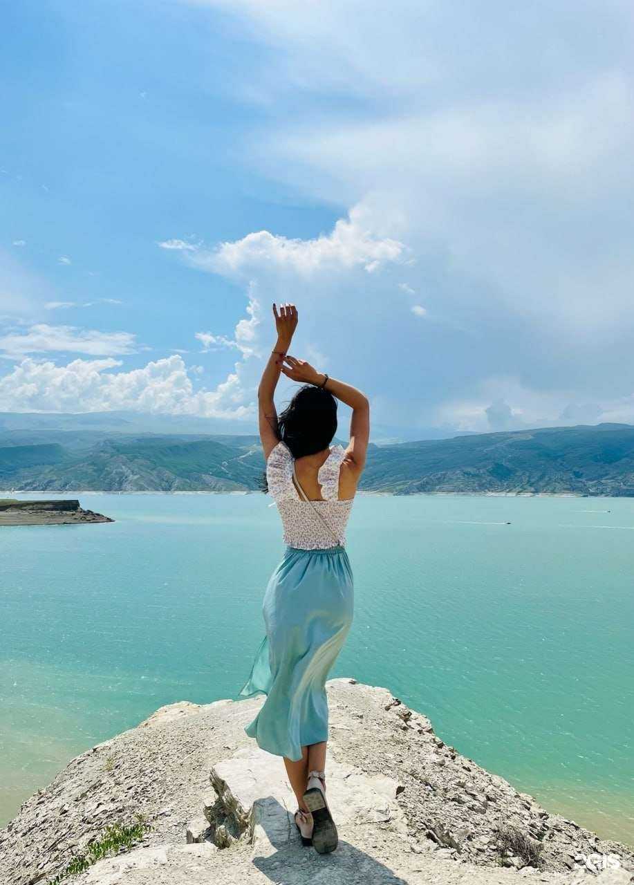 Отзывы на компанию Travelata в Перми c фото