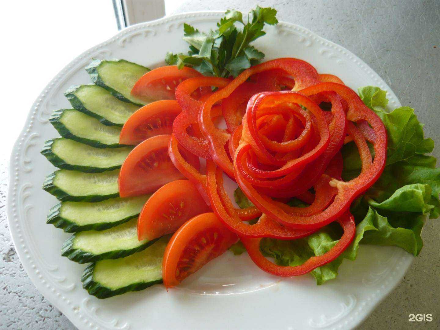 Отзывы на компанию Альпы в Саранске c фото