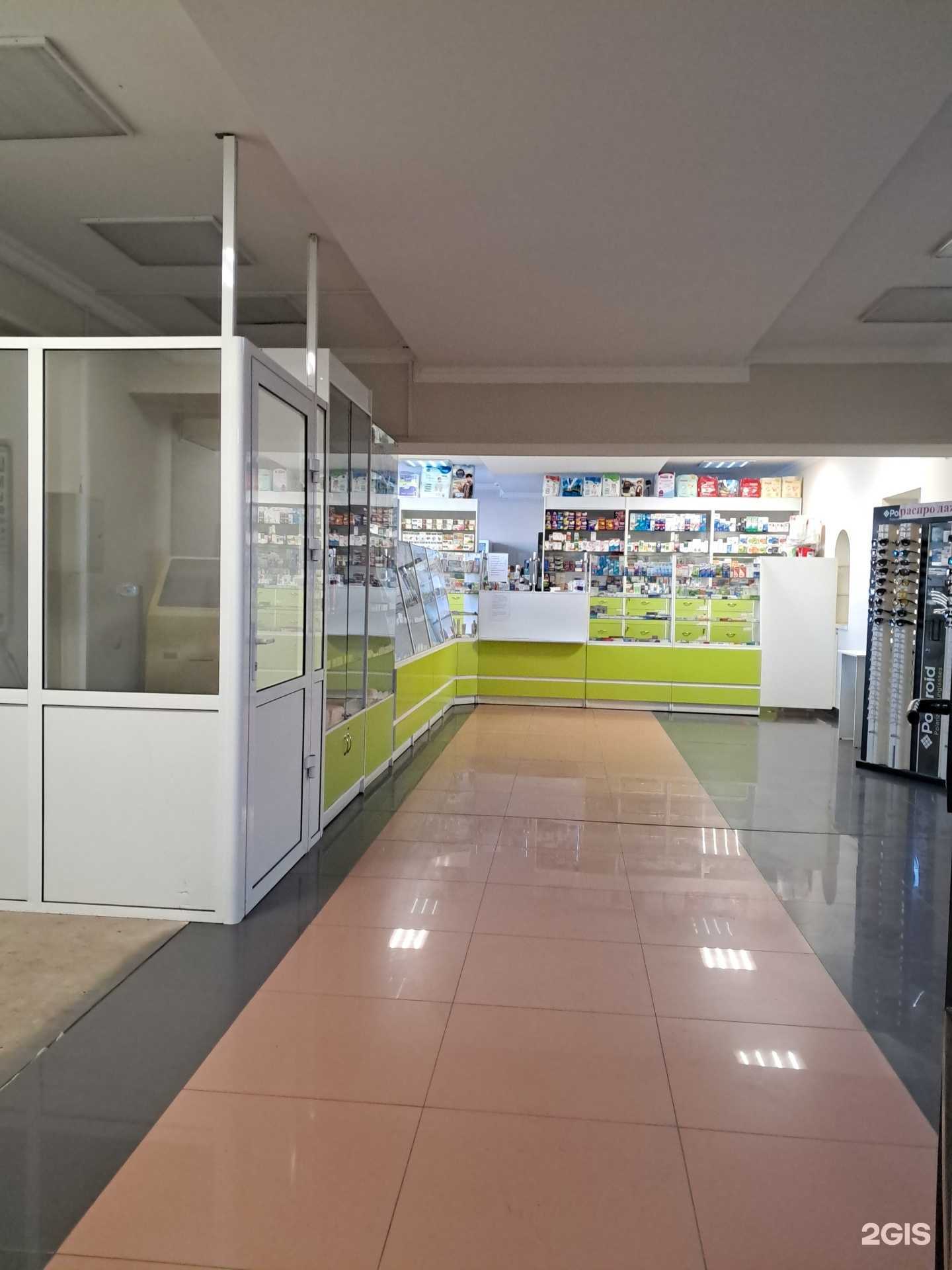 Отзывы на компанию Твоя экономия в г. Красноярск c фото