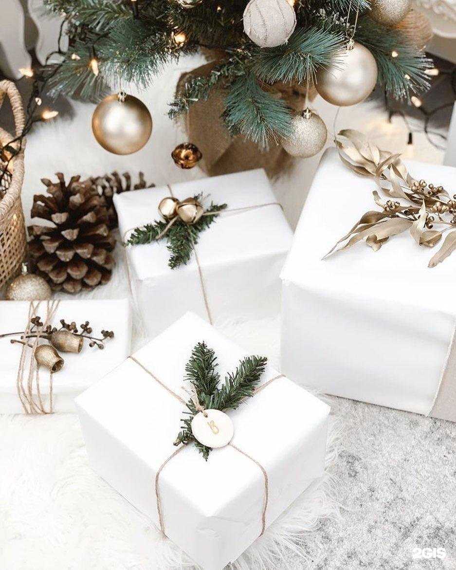 Отзывы на компанию L-Code Clinic в г. Стерлитамак c фото