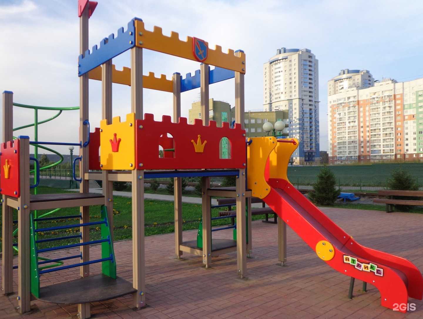 Отзывы на компанию Атрикс-42 в г. Кемерово c фото