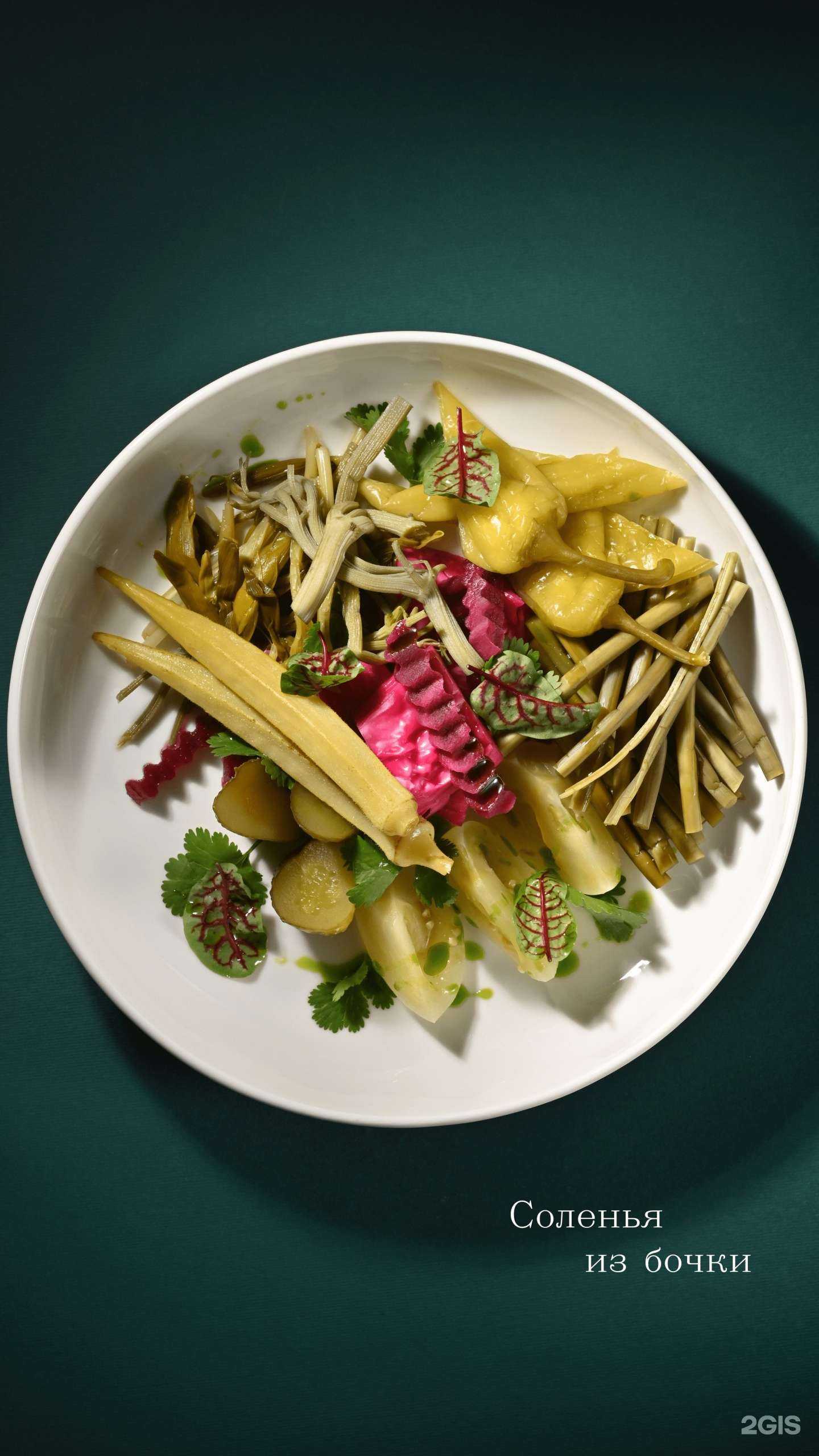 Отзывы на компанию Cascade в Волгограде c фото