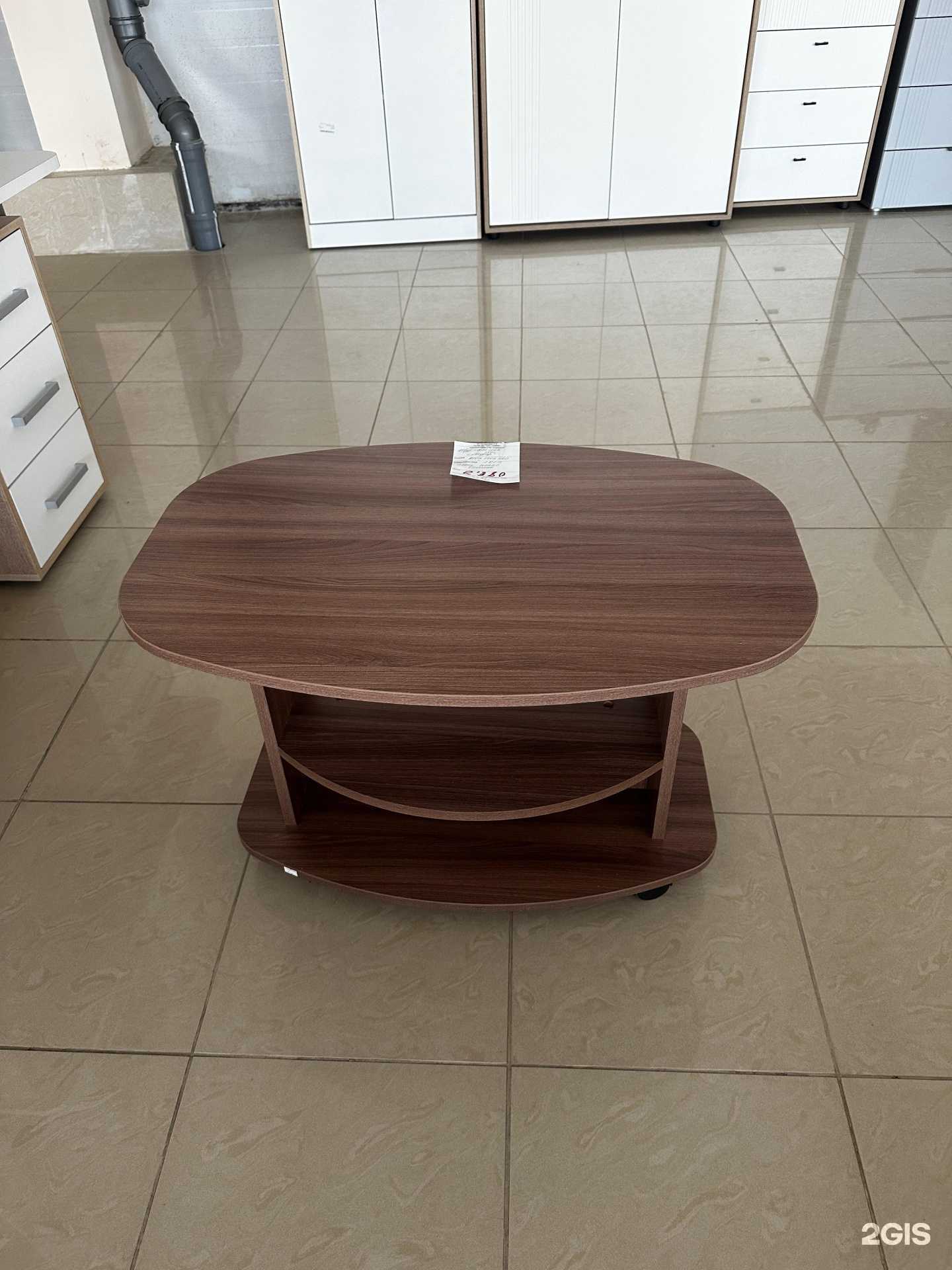 Отзывы на компанию Союз в Новокуйбышевске c фото