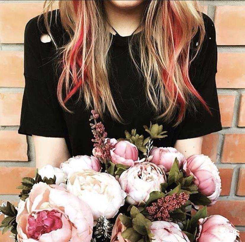 Отзывы на компанию Marmalade в Тюмени c фото