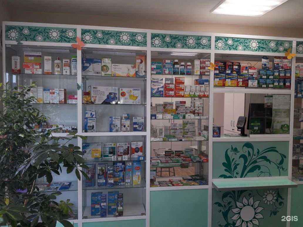 Отзывы на компанию Благодар в г. Екатеринбург c фото