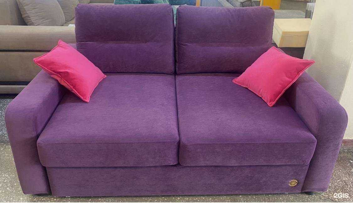 Отзывы на компанию Vellussi в Новосибирске c фото