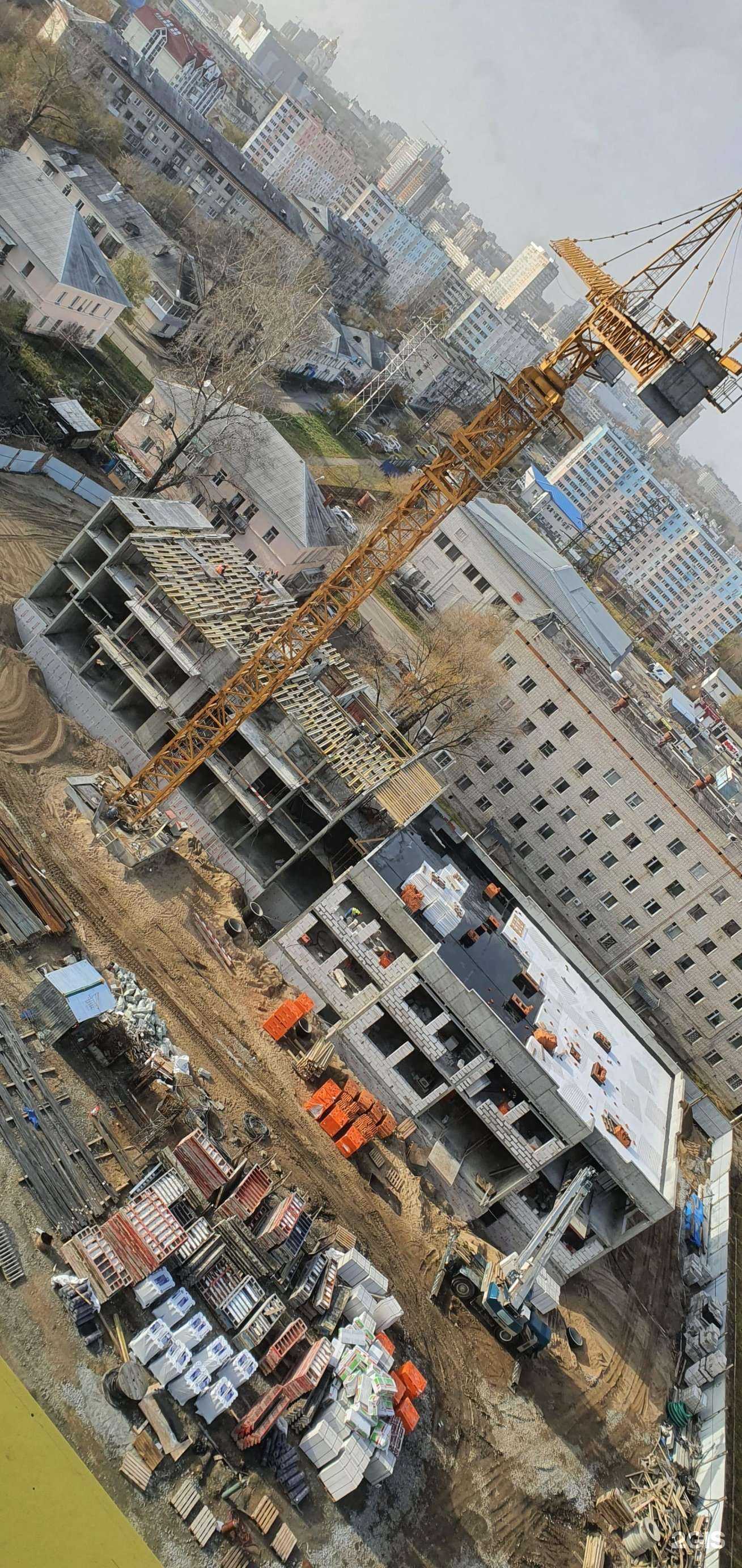 Отзывы на компанию Студия ногтевого сервиса Borodich_nails в Хабаровске c фото - фотография 2 из 2