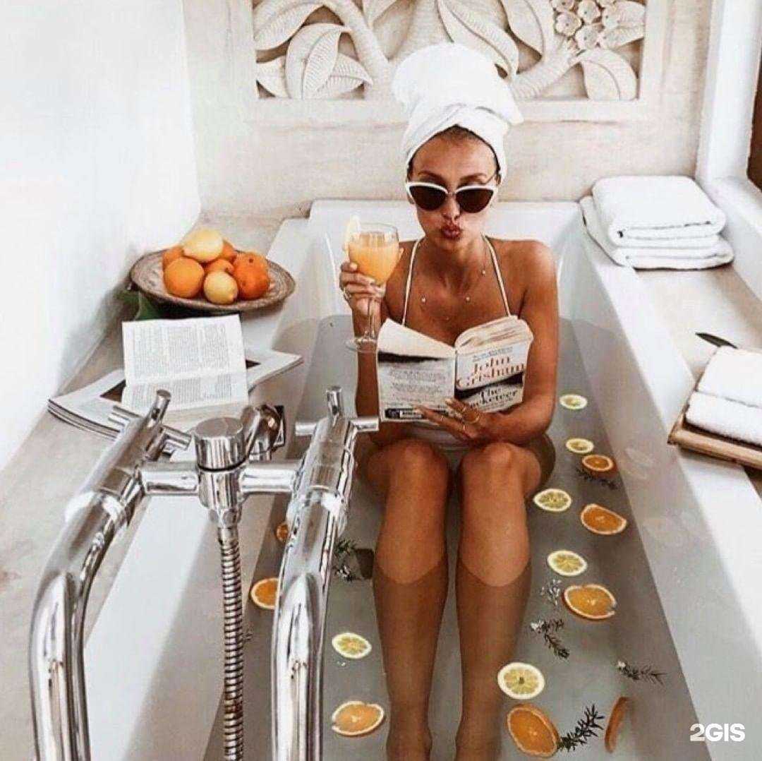 Отзывы на компанию Эстетик в Магнитогорске c фото