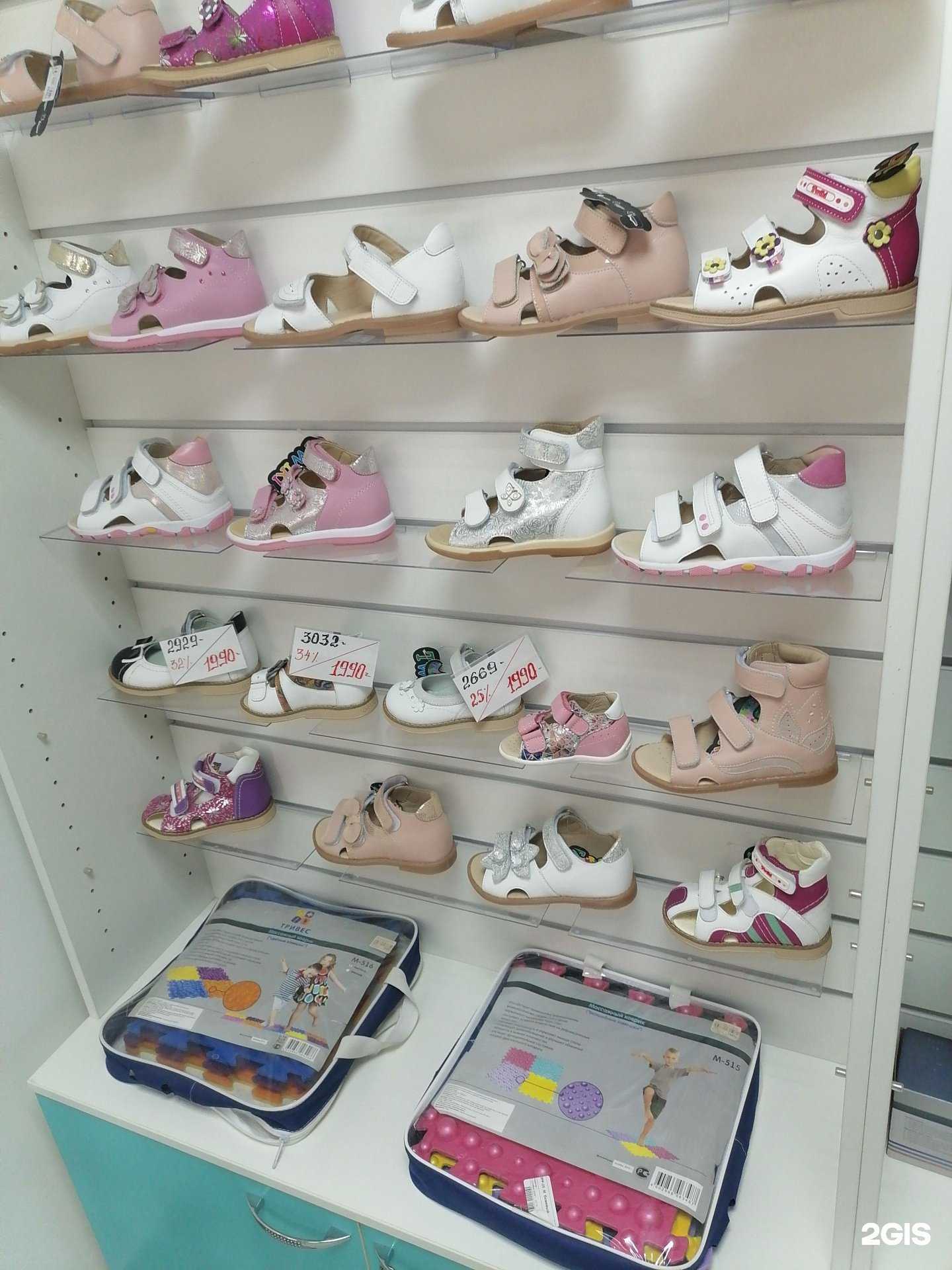 Отзывы на компанию Планета здоровья в Перми c фото