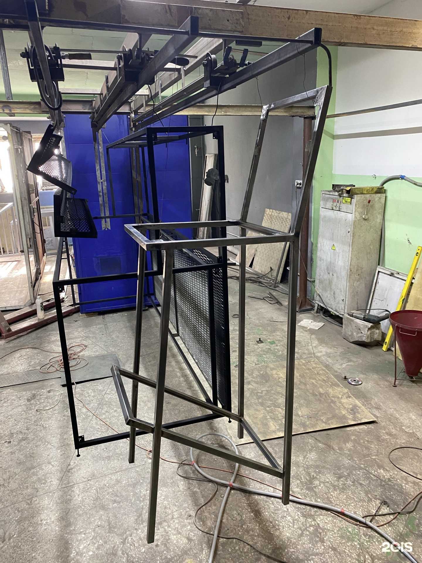 Отзывы на компанию АртЦвет в Новосибирске c фото