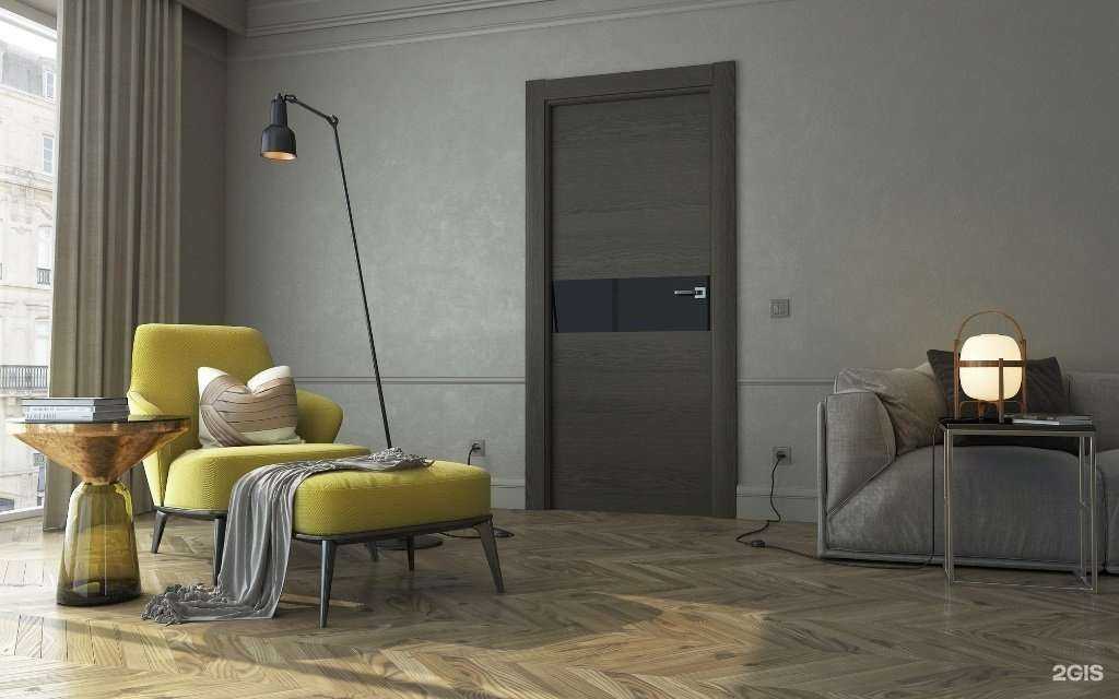 Отзывы на компанию Двернофф в Пензе c фото