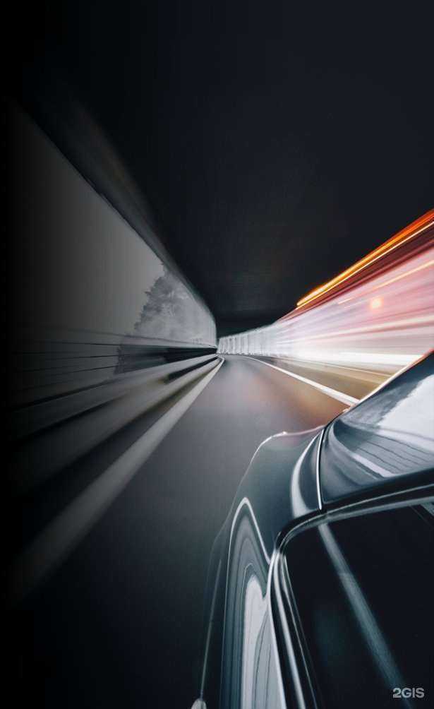 Отзывы на компанию Рэйден в г. Подольск c фото