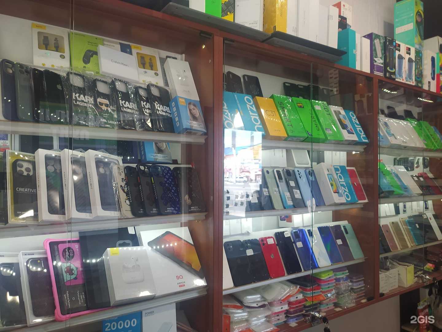 Отзывы на компанию SkyMoby в г. Омск c фото