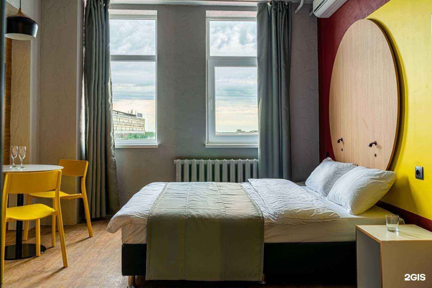 Отзывы на компанию Greenfeel в Пскове c фото