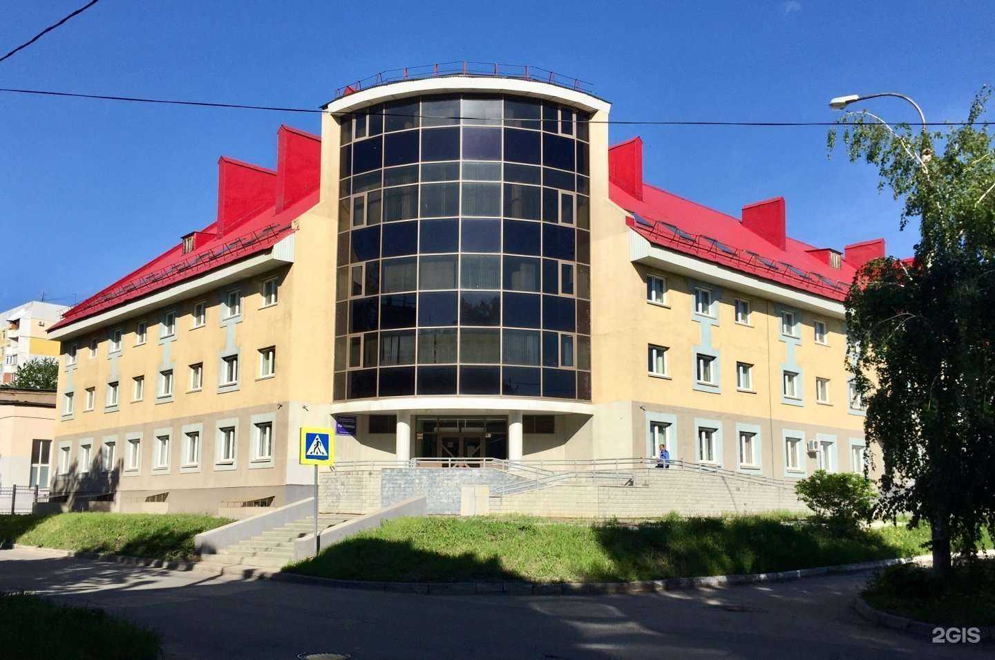 Отзывы на компанию Центр для одаренных детей в Самаре c фото