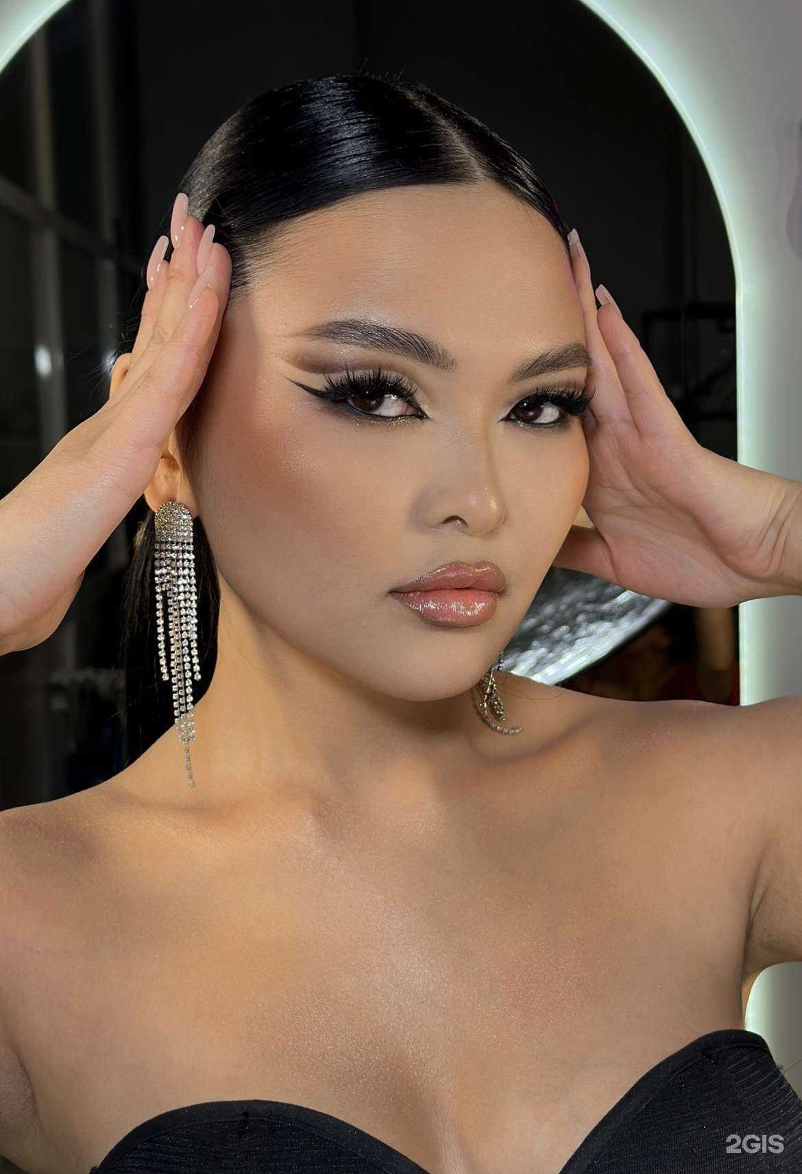 Отзывы на компанию Valentina G в Якутске c фото