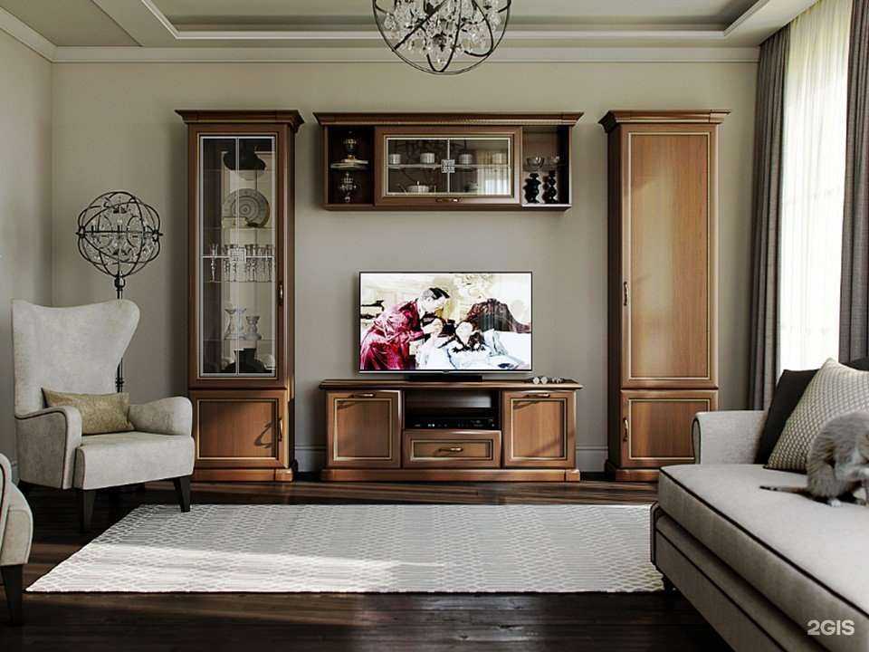 Отзывы на компанию Мебель град в Архангельске c фото