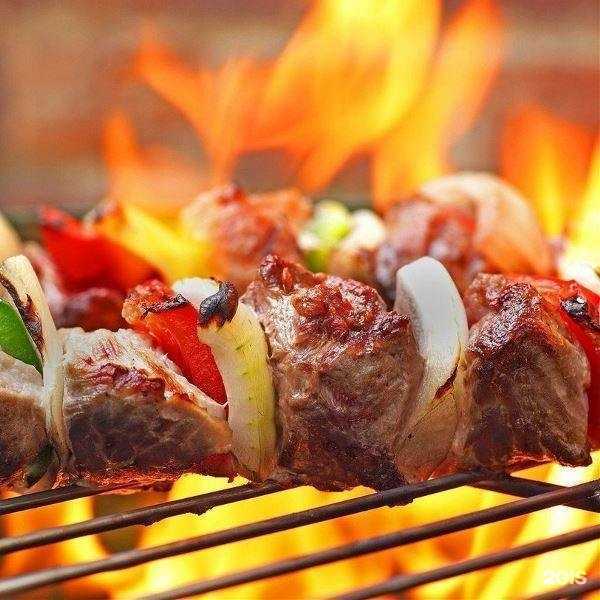 Отзывы на компанию Экокухня в г. Курск c фото