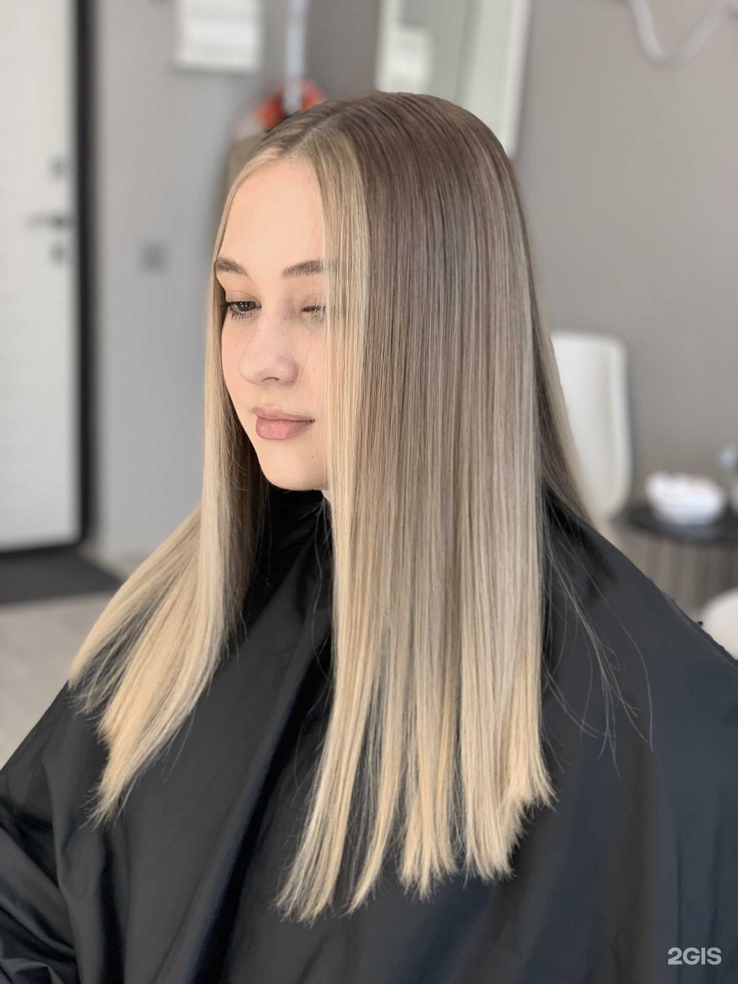 Отзывы на компанию Сияй в Воронеже c фото