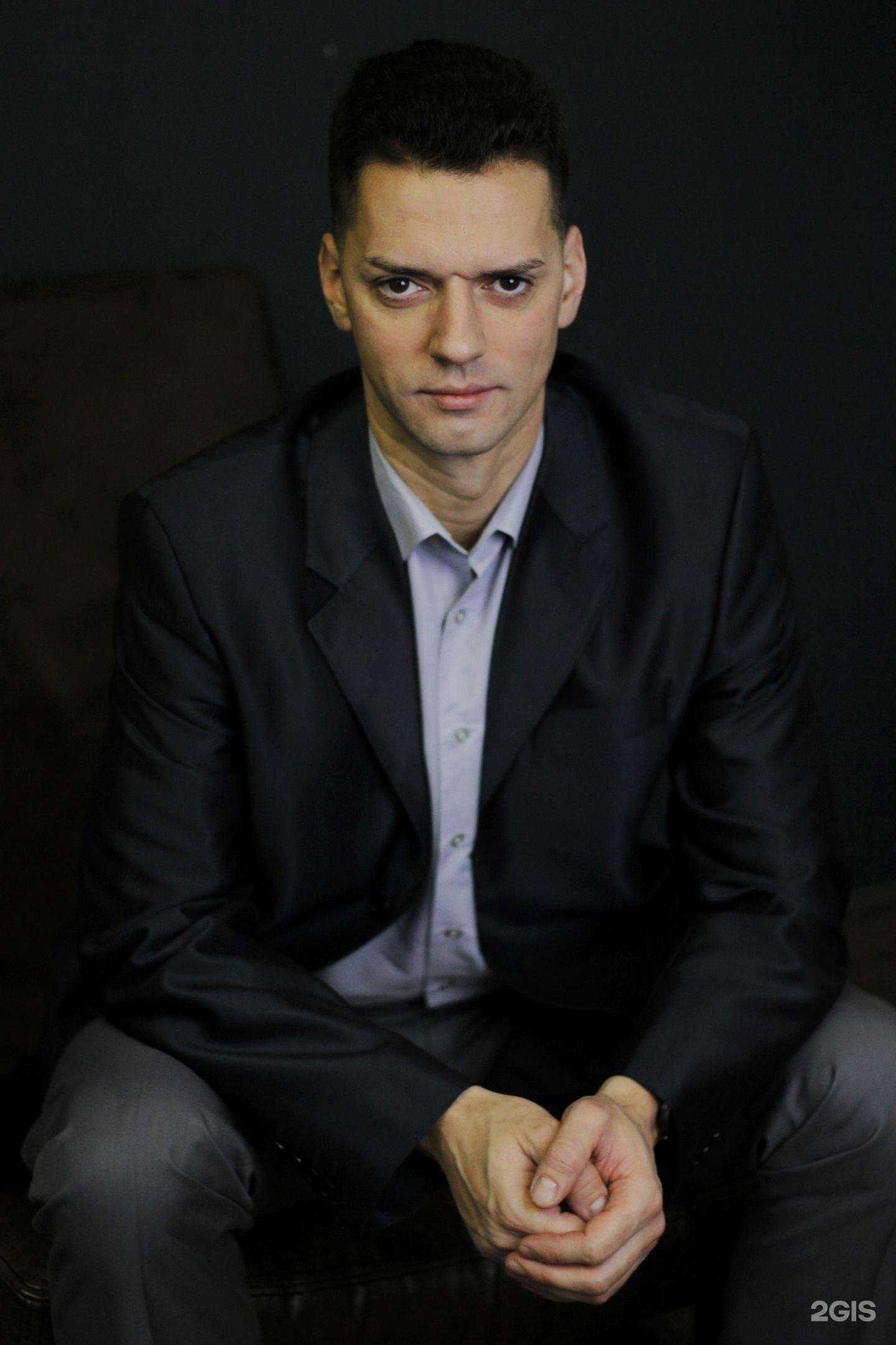 Отзывы на компанию Адвокат Щеблыкин Т.А. в Петрозаводске c фото