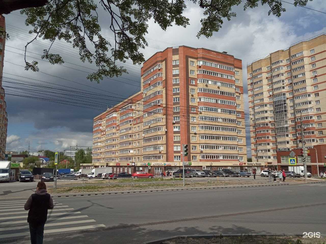 Отзывы на компанию Pechnikova.hair в Чебоксарах c фото