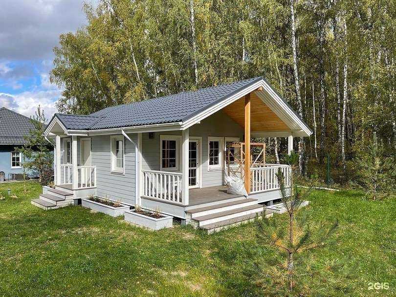 Отзывы на компанию Ракурс в Ярославле c фото